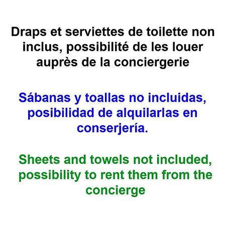 Le Chant De La Pique, Maison T4, Jardin, Parking Gratuit, Wifi, 6 Personnes Bagnères-de-Luchon Dış mekan fotoğraf