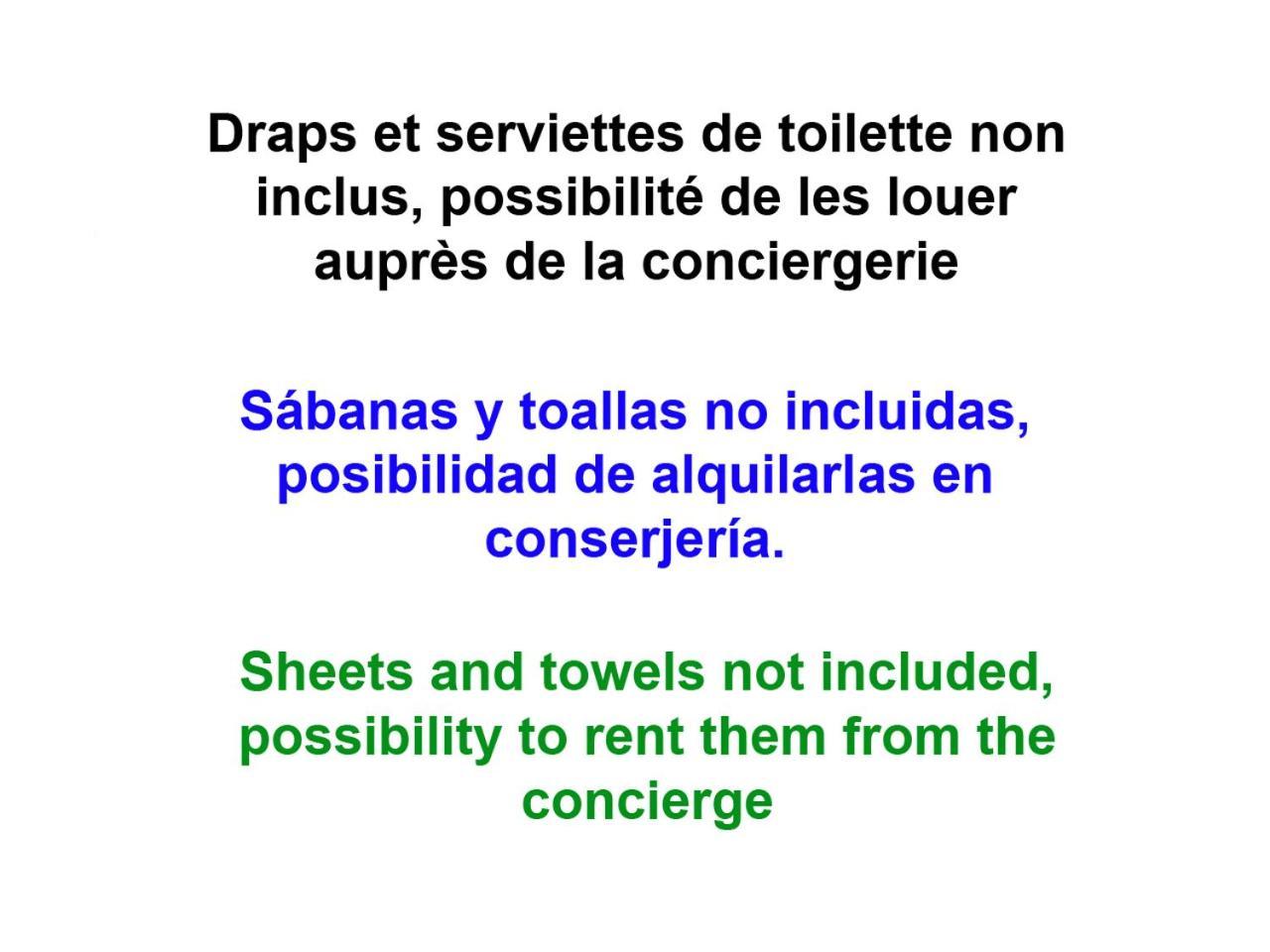 Le Chant De La Pique, Maison T4, Jardin, Parking Gratuit, Wifi, 6 Personnes Bagnères-de-Luchon Dış mekan fotoğraf